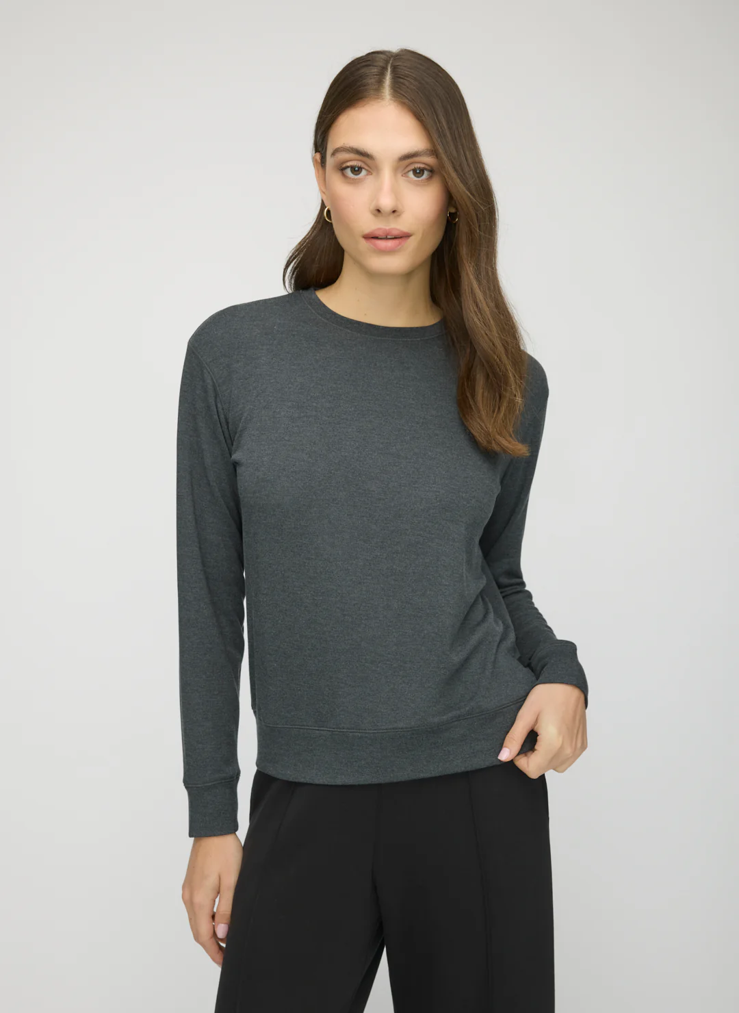 Boxing Week Sale