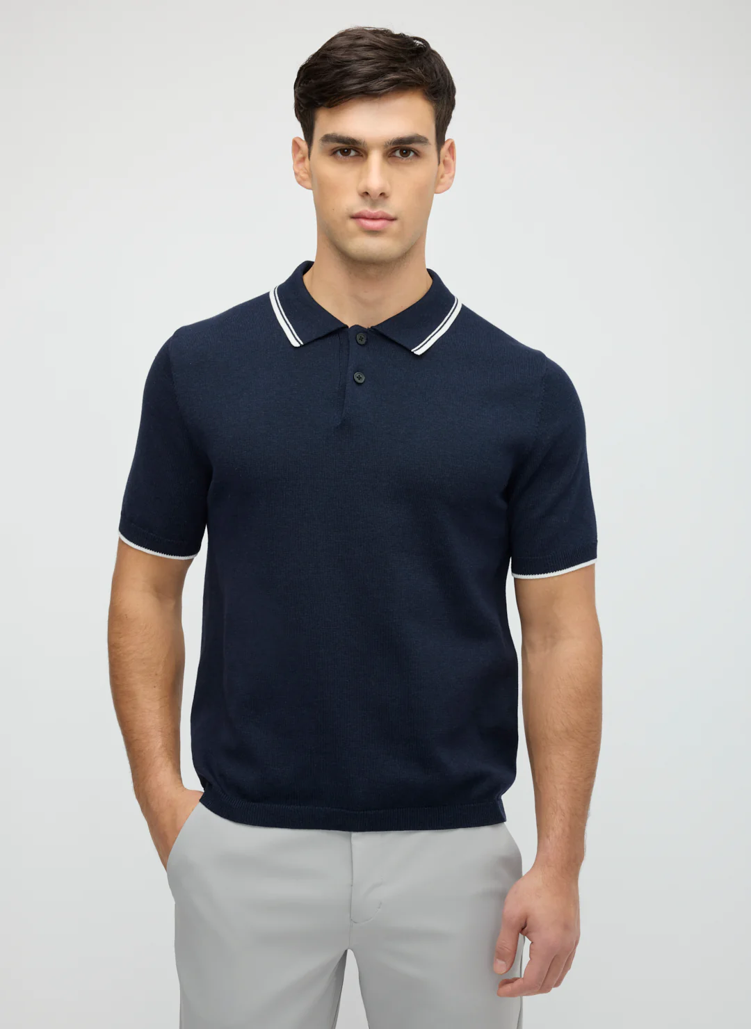 Men's Sitewide Sale
