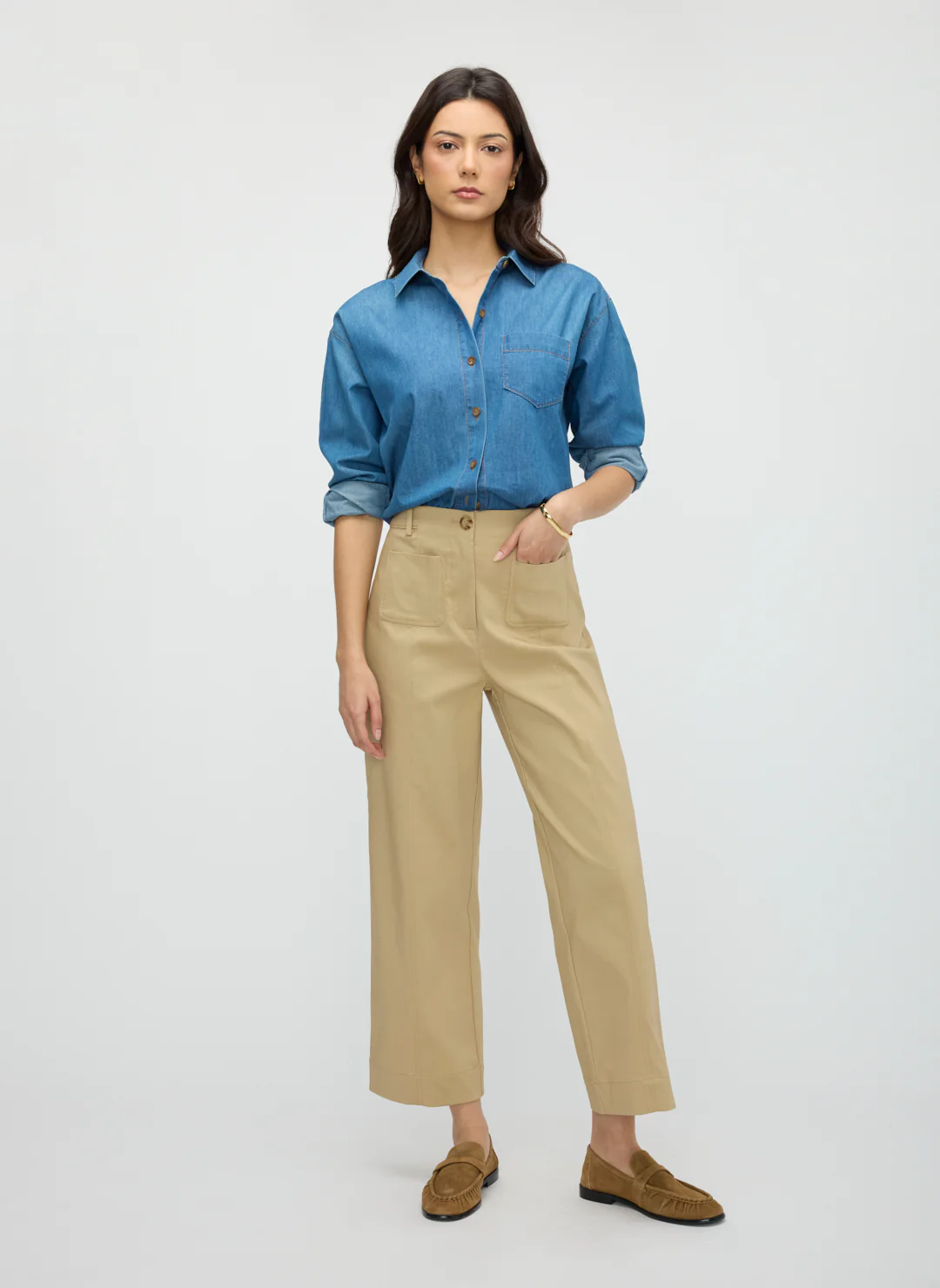 Mother's Day Sale